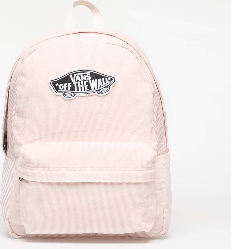 Ryggsekk Vans Old Skool Classic Backpack Sepia 22 l