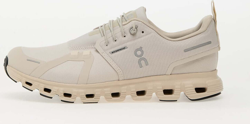 Cloud 6 WP Dame Pearl/Cream 41