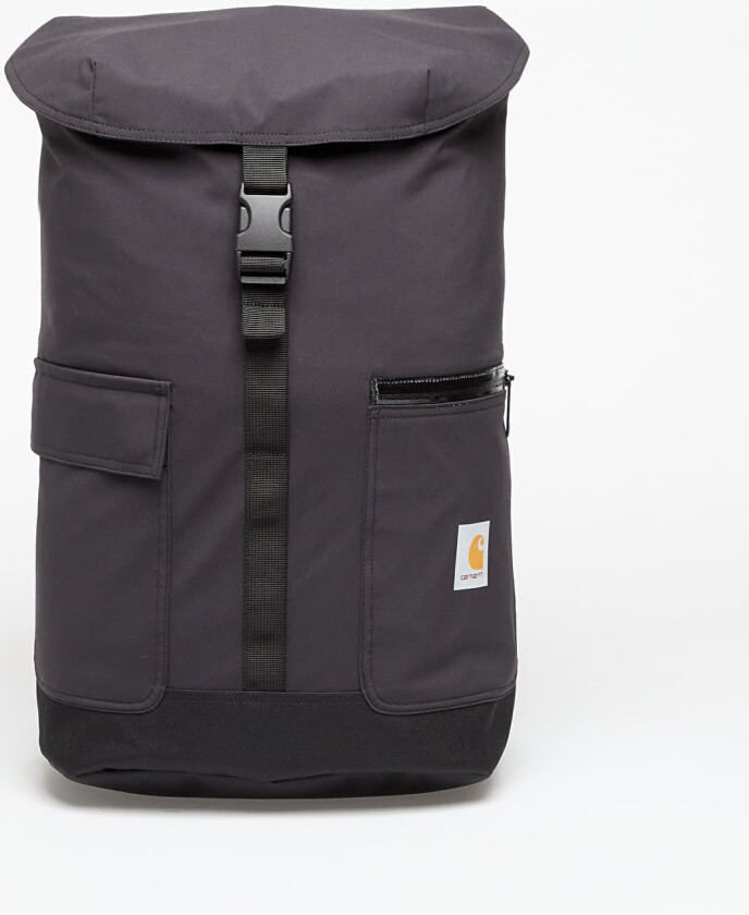 Ryggsekk Carhartt WIP Bowden Backpack Black Universal