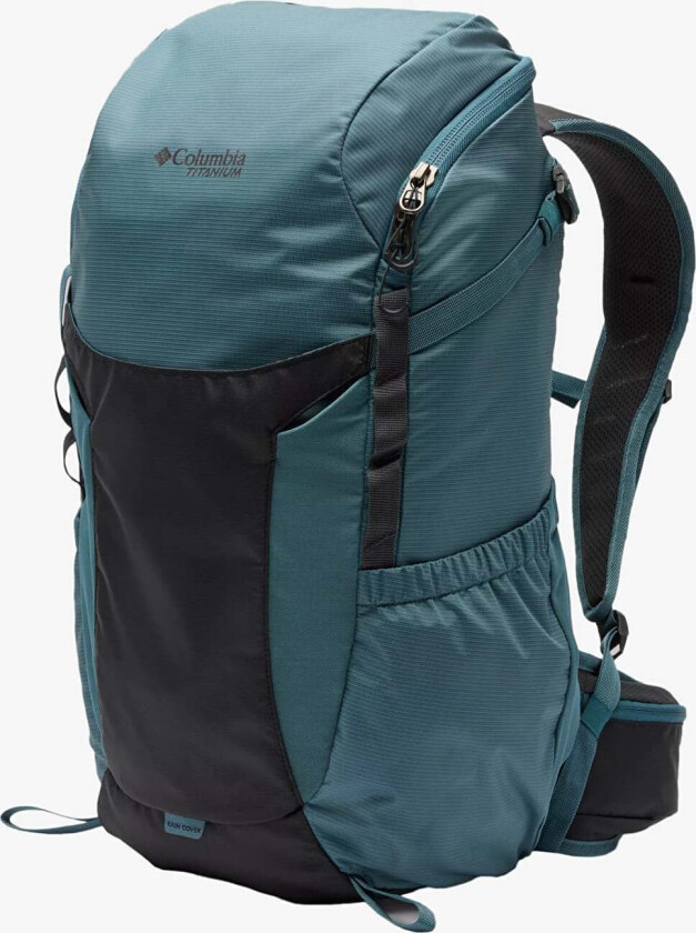 Ryggsekk Columbia Triple Canyon™ 36L Backpack Everblue/ Black 36 l