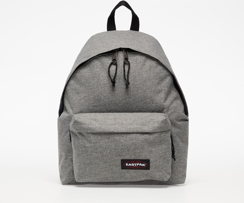 Ryggsekk Eastpak PADDED PAK'R Sunday Grey 24 l