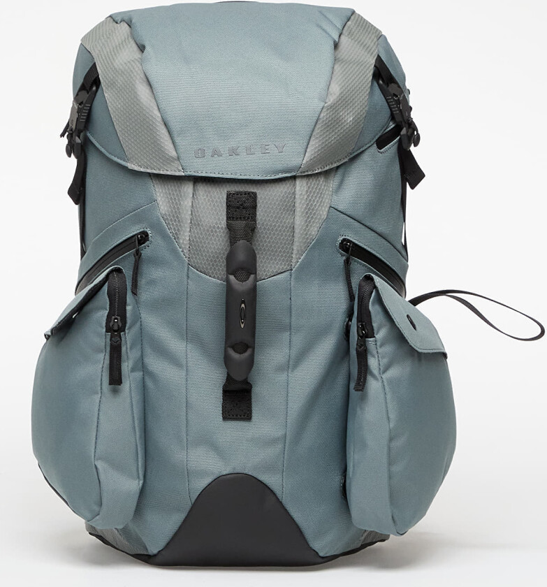 Ryggsekk Oakley Latitude Flex Pack Surplus Green Universal