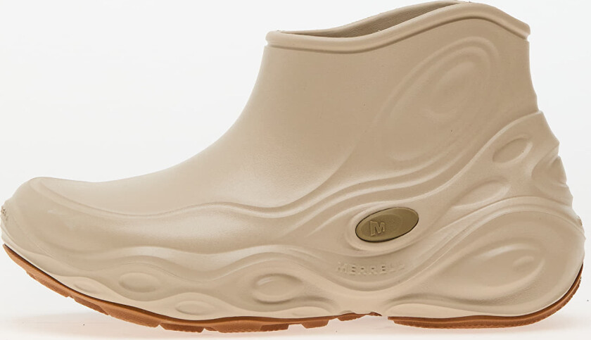 Joggesko Merrell 1TRL Hydro Next Gen Boot Se Oyster EUR 41