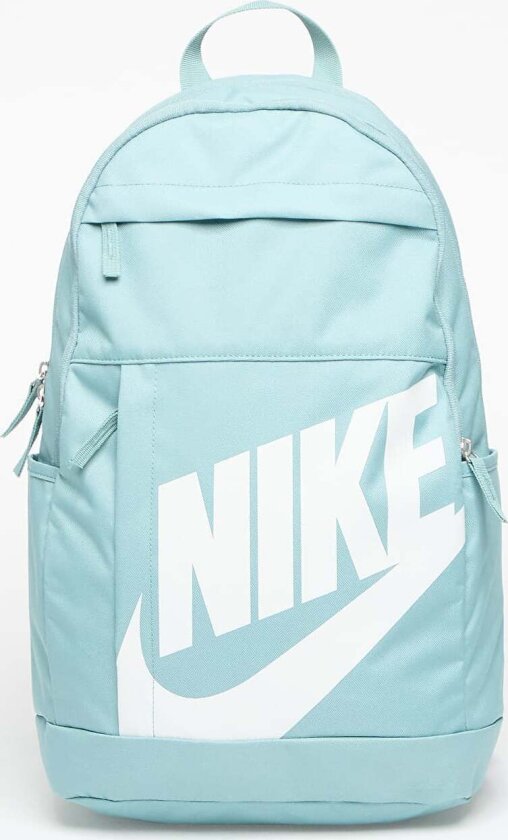 Ryggsekk Nike Elemental Backpack (21L) Cannon/ Cannon/ Summit White Universal