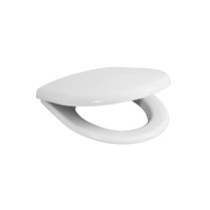 Jika lyra pluss toalettsete