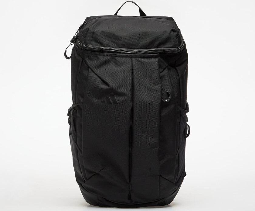 Ryggsekk adidas Op/Syst. Backpack30 Black 30,5 l