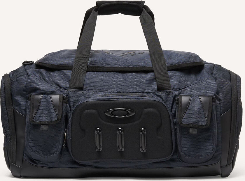 Urban Ruck Rc Duffle Graphite Universal
