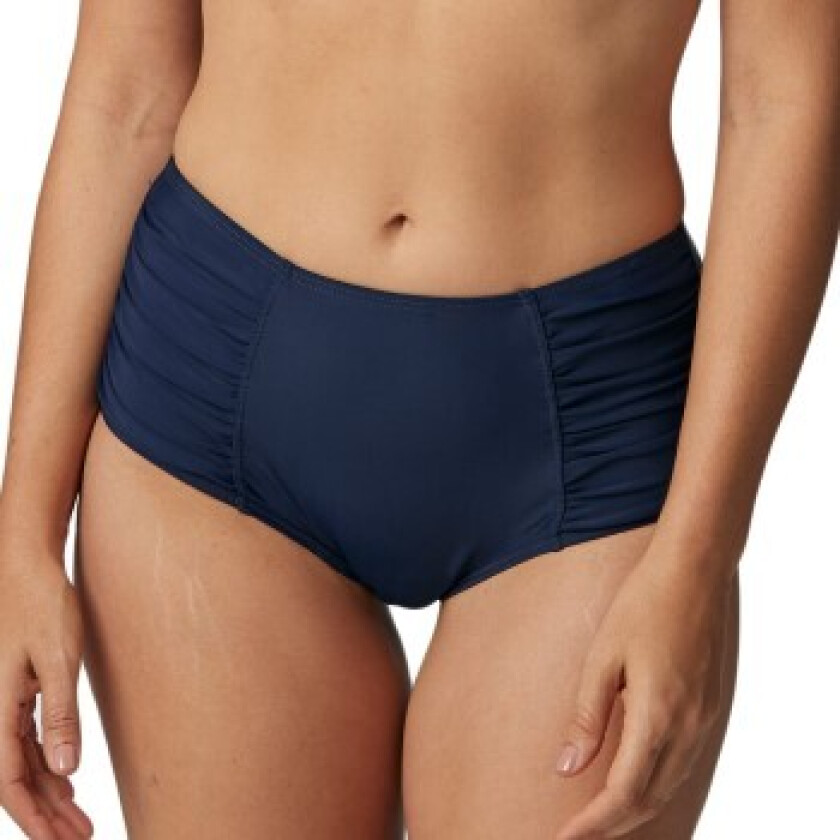 Abecita Capri Delight Maxi Bikini Brief * Kampanje *