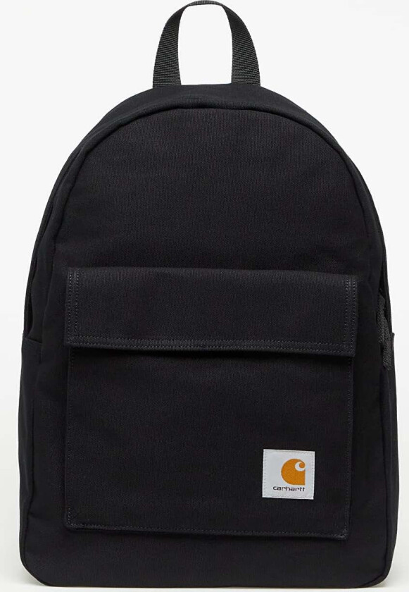 Ryggsekk Carhartt WIP Dawn Backpack Black 15 l