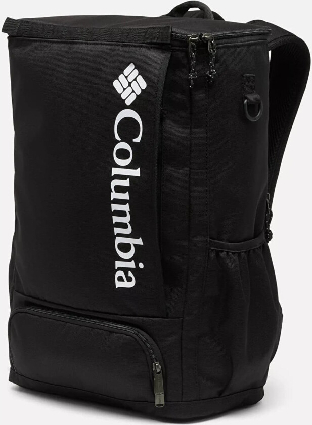 Ryggsekk Columbia LB Flawless™ 30L Backpack Black 30 l