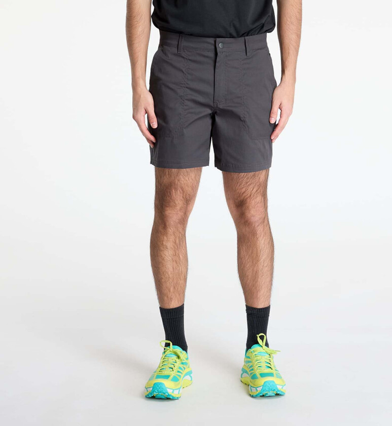 Shorts Columbia Landroamer™ Twill Short Shark 32