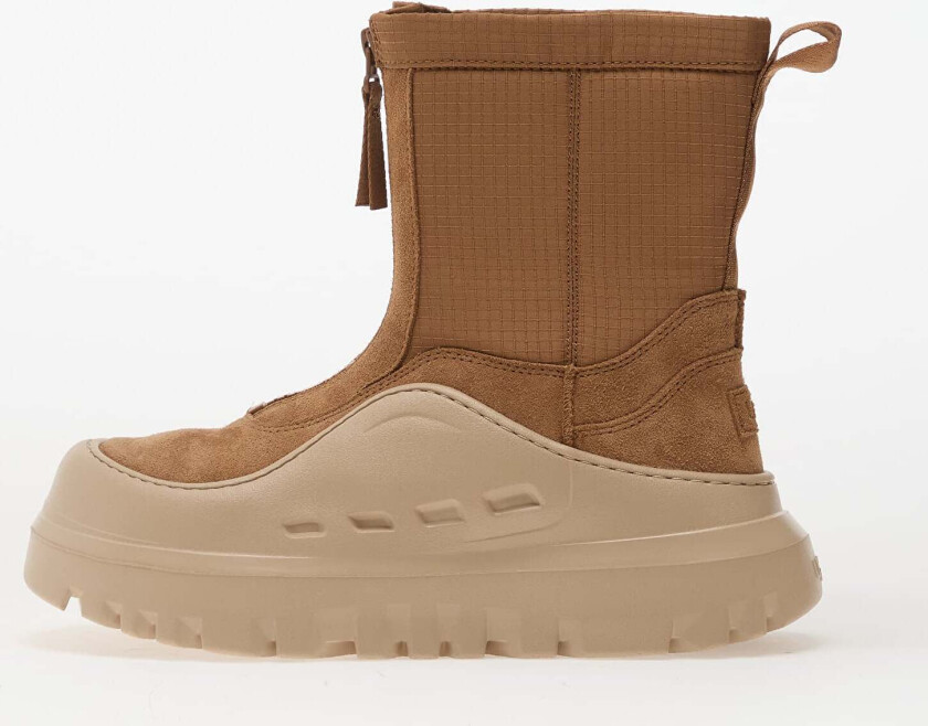 Joggesko UGG M Peakmod Boot Chestnut/ Mustard Seed EUR 45