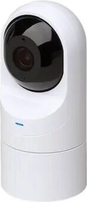 Unifi Video G3 Flex