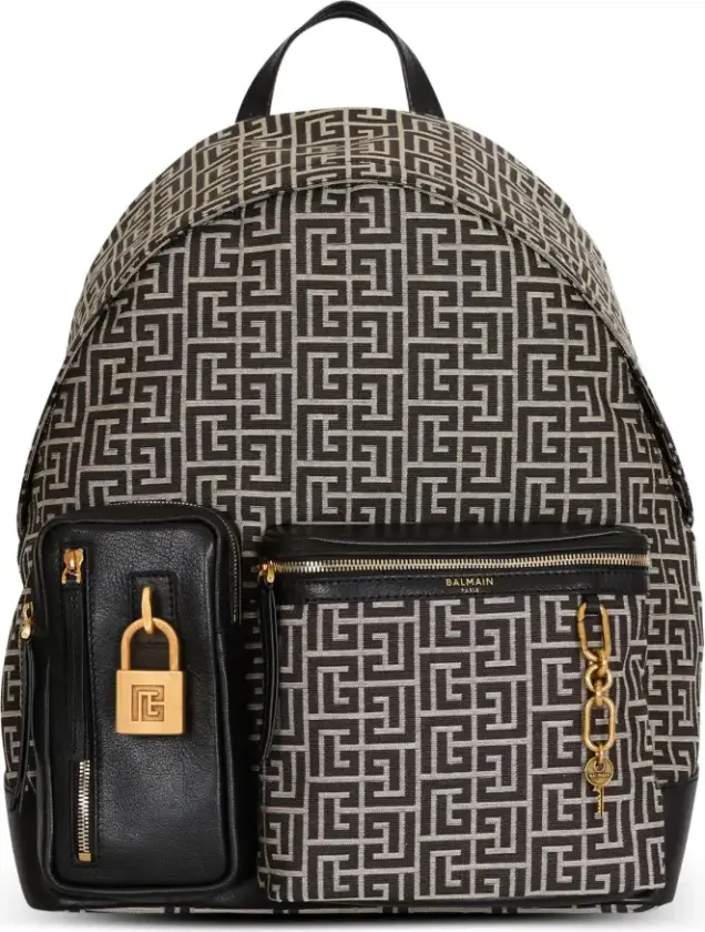 Bilde av Herre, Vesker, Svart, ONE SIZE