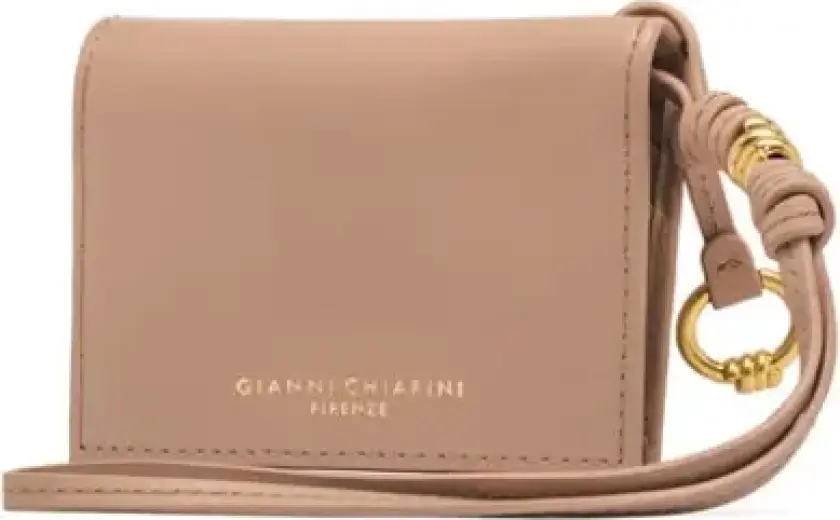 Dame, Accessories, Beige, ONE SIZE
