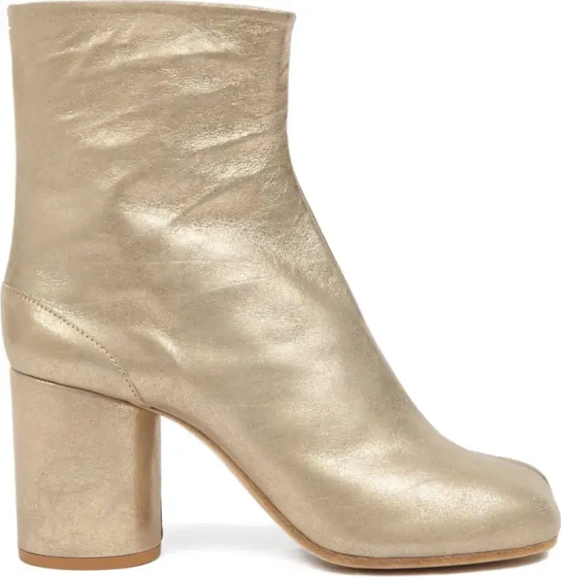 Dame, Sko, Gul, 40 EU