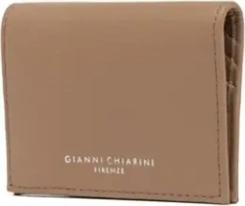 Dame, Accessories, Beige, ONE SIZE