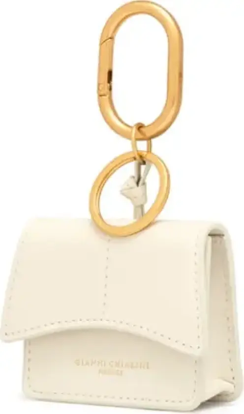 Dame, Accessories, Beige, ONE SIZE