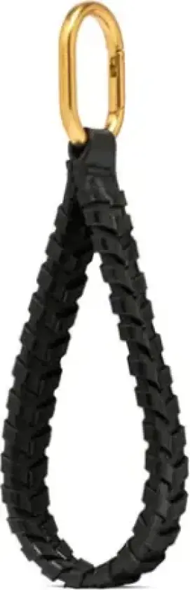 Dame, Accessories, Svart, ONE SIZE