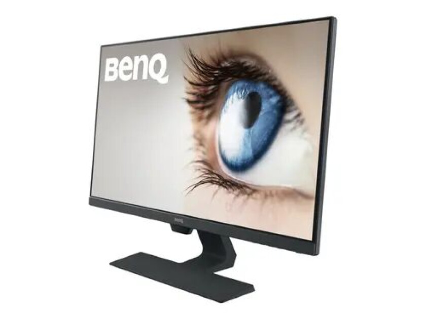 Benq Gw2780 27" 1920 X 1080 16:9 Ips 60hz