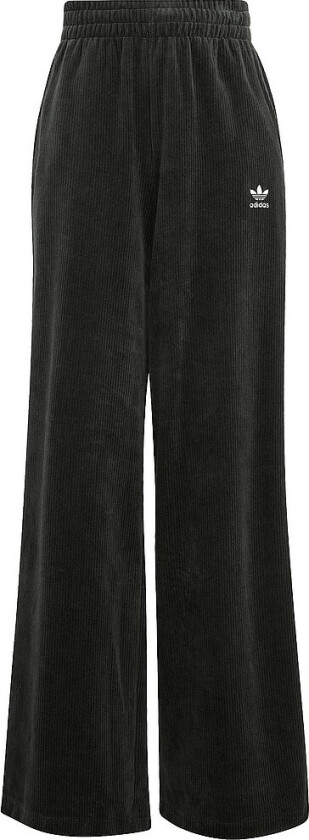 Sweatpants ESS TP - Svart