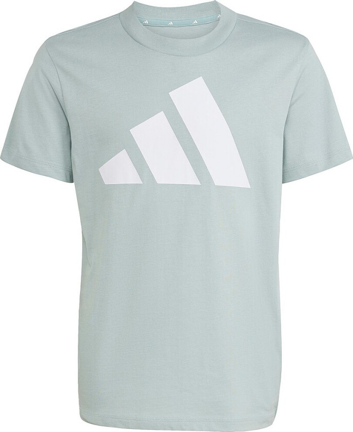 T-skjorte J BL Tee 160 - Grønn