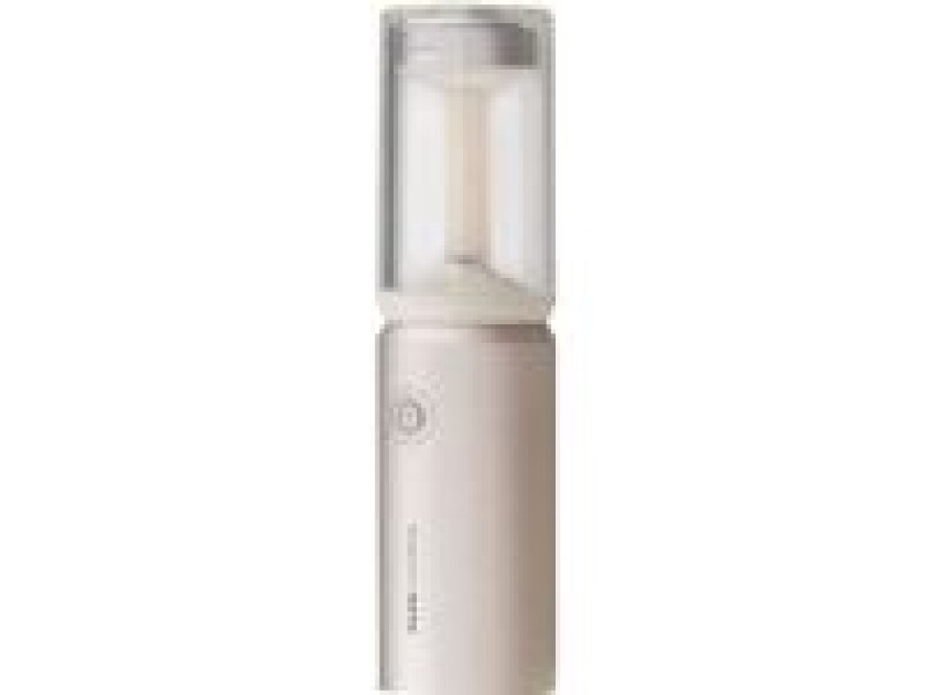 Bilde av Camping Flashlight