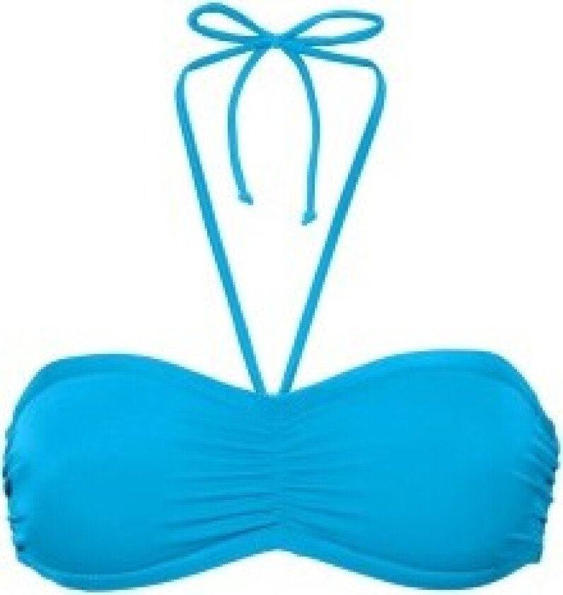 Damella Olivia Padded Bikini Bra * Kampanje *