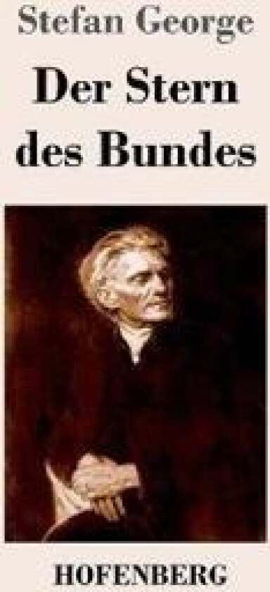 Der Stern Des Bundes