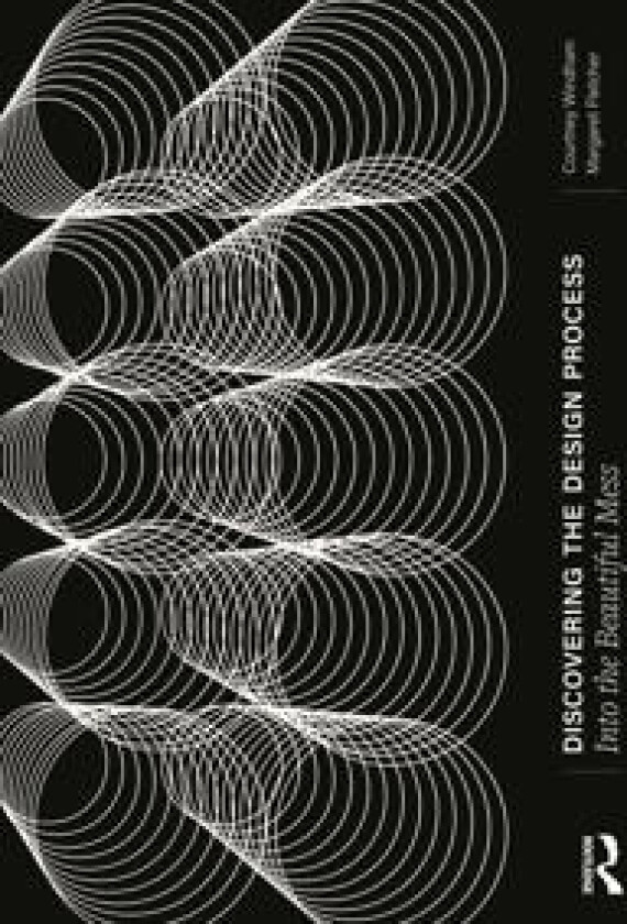 Discovering the Design Process