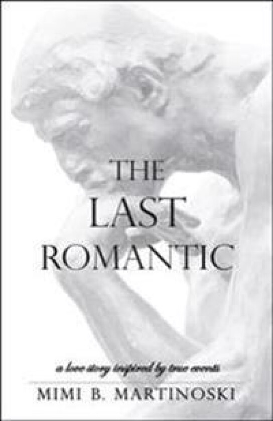 The Last Romantic