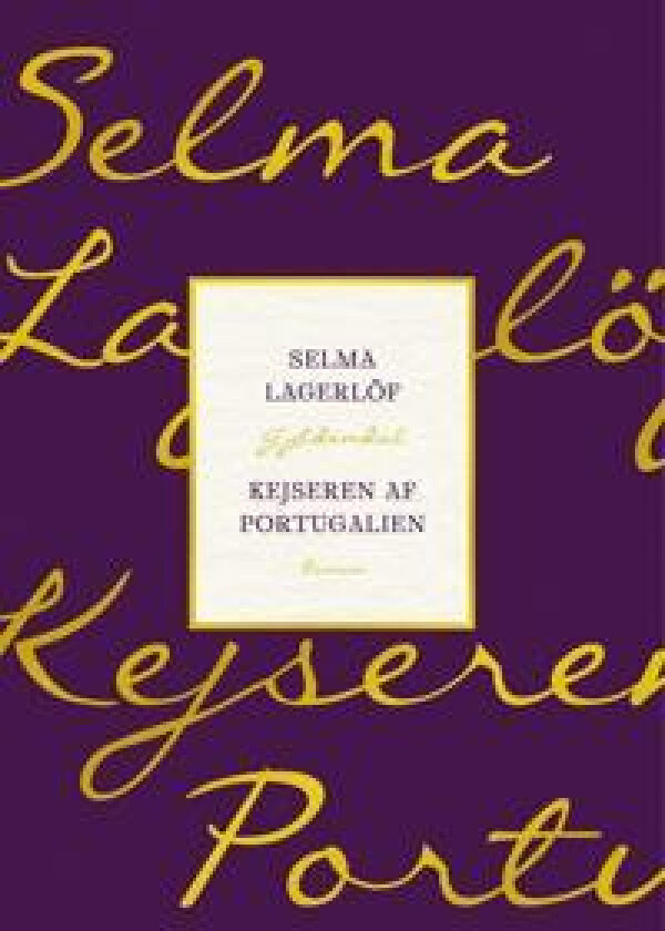 Kejseren af Portugalien