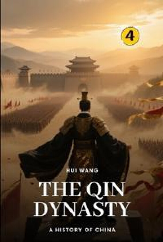 The Qin Dynasty