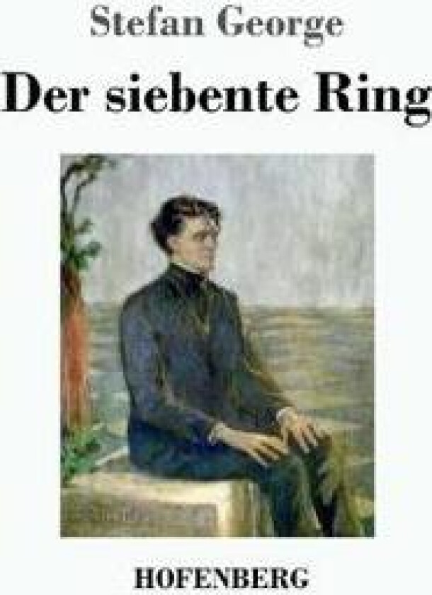 Der Siebente Ring