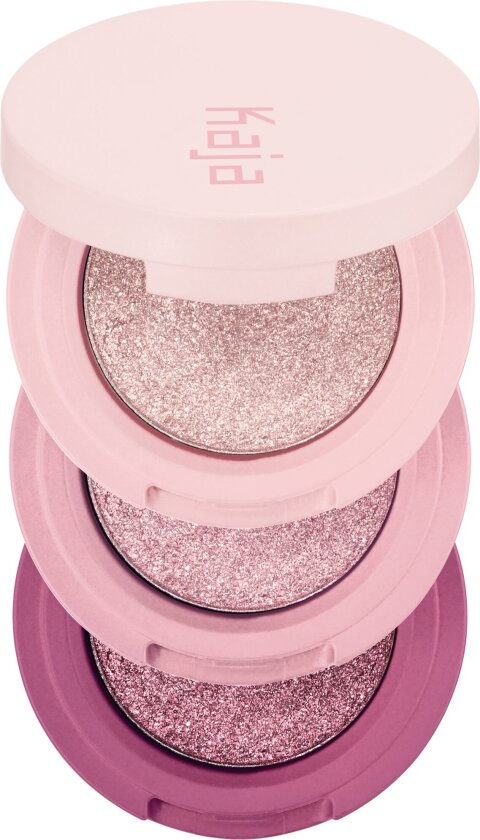 Beauty Bento 01 Rosewater