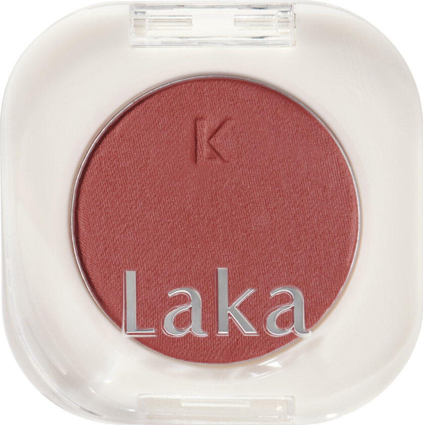 Mono Eyeshadow #920 Canna