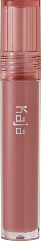 Gloss Shot 04 Pink Drink