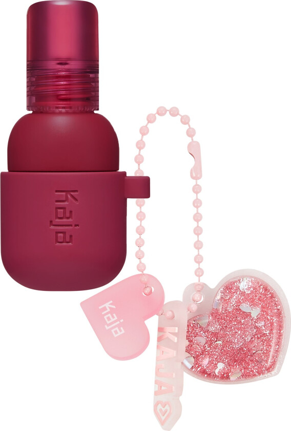 Jelly Charm 01 Cherry Spritz