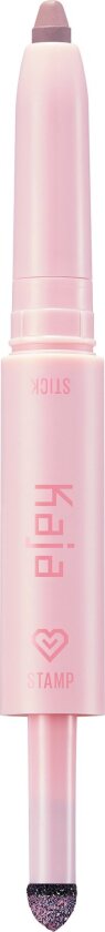 Wink Dazzle Mauve Mirage