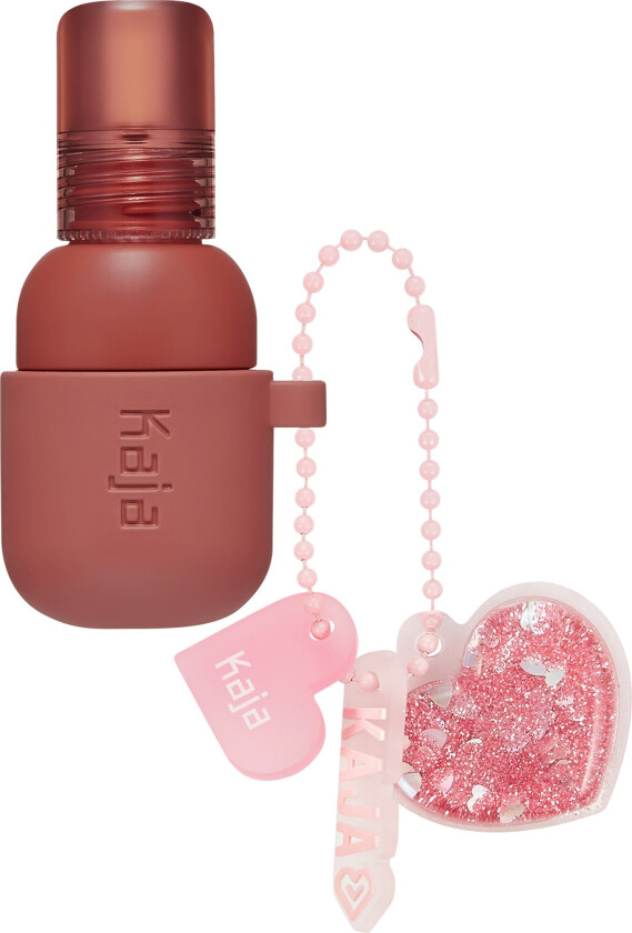 Jelly Charm 05 Peach Fizz