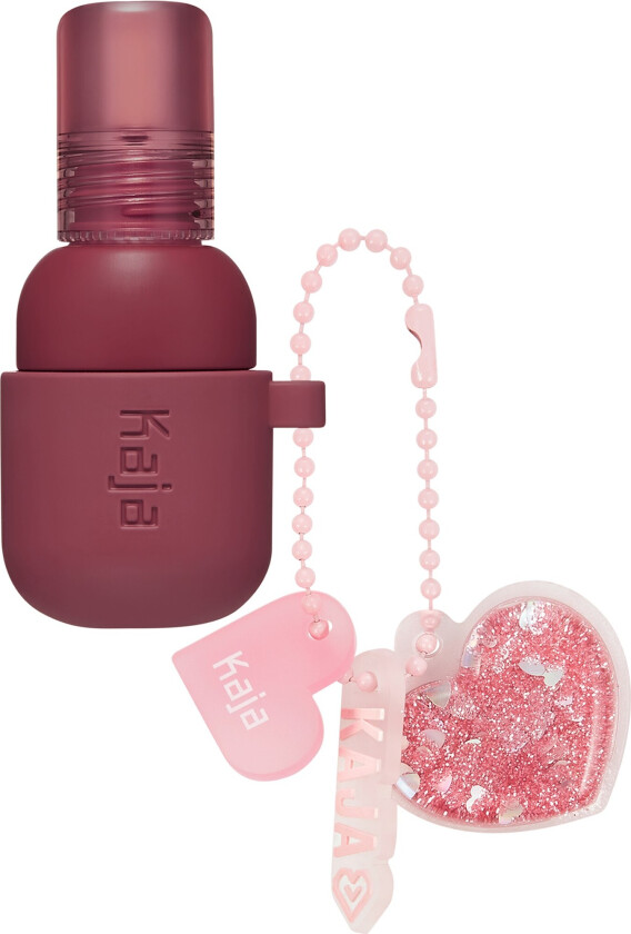 Jelly Charm 04 Fig Soda