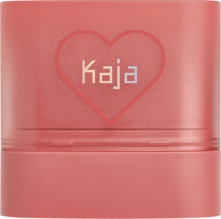 Dewy Bar Grapefruit Gelato