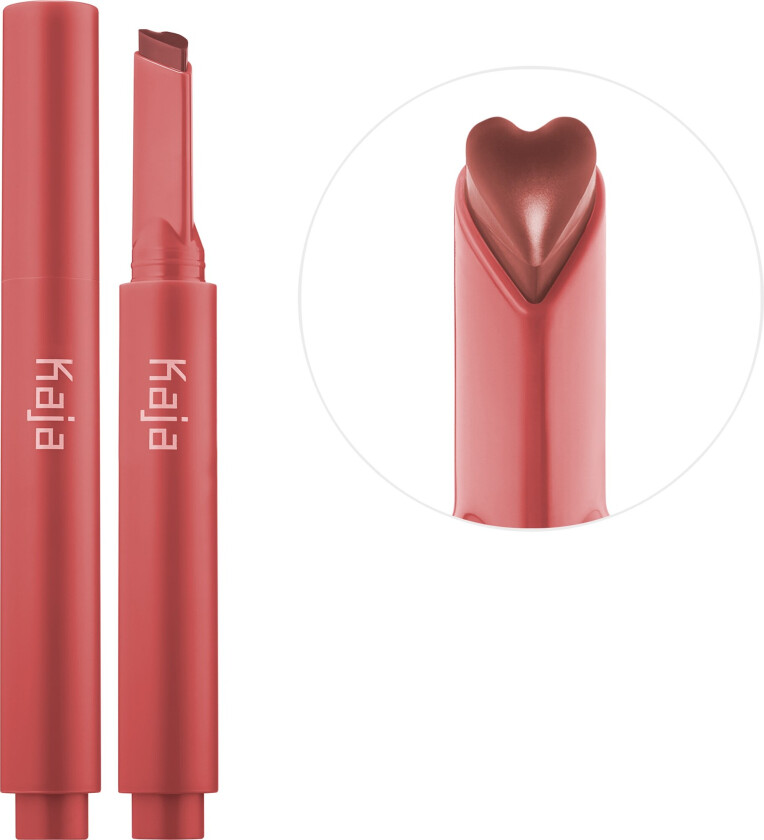 Heart Melter 03 Crazy 4U