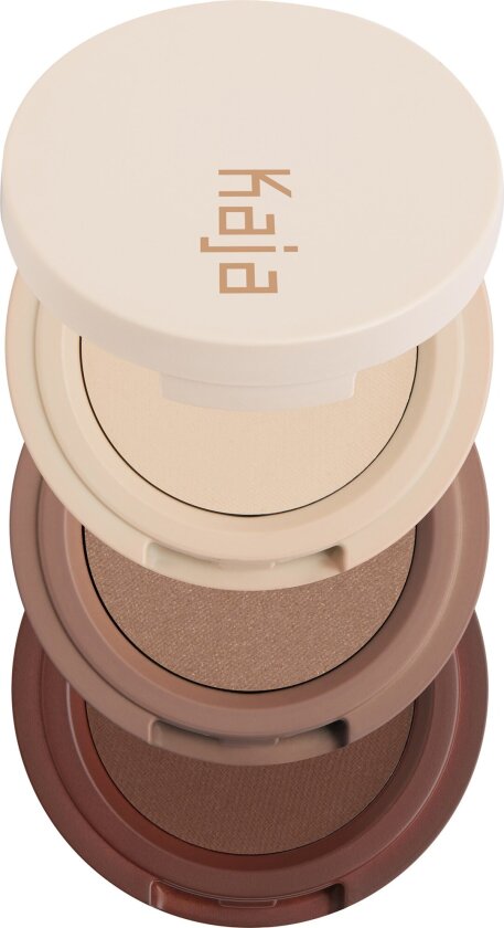 Beauty Bento 14 Neutral Moment