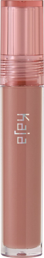 Gloss Shot 03 Honey Drizzle