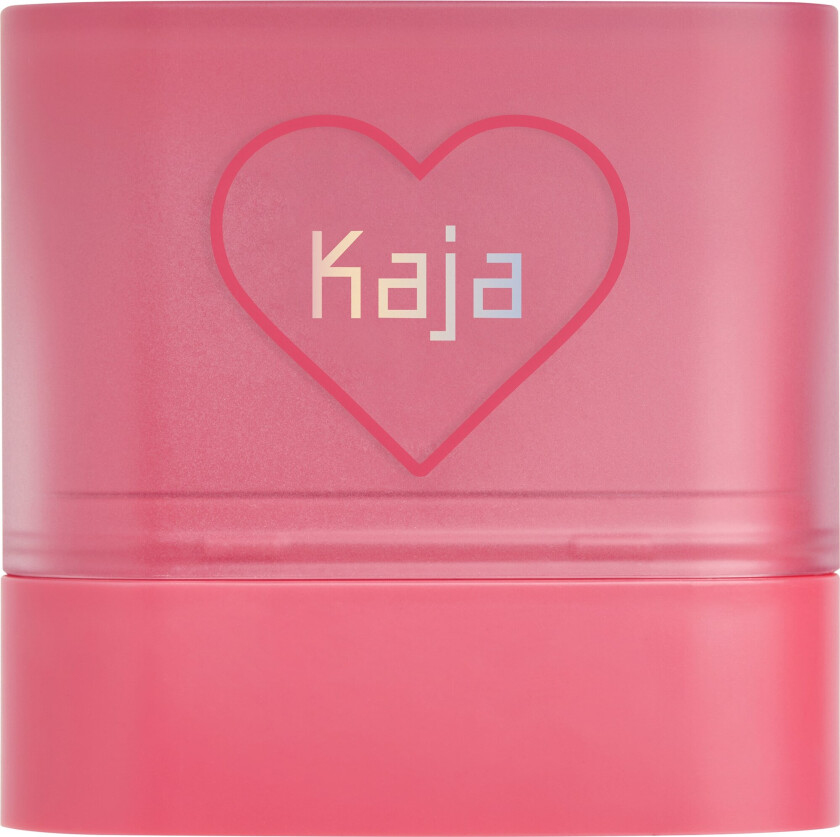 Dewy Bar Strawberry Sorbet