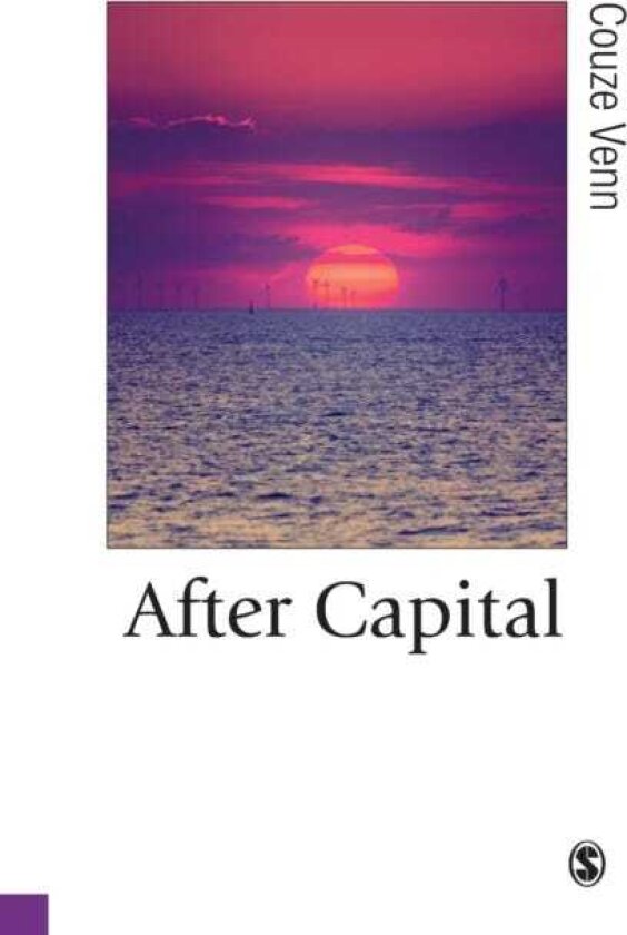 After Capital