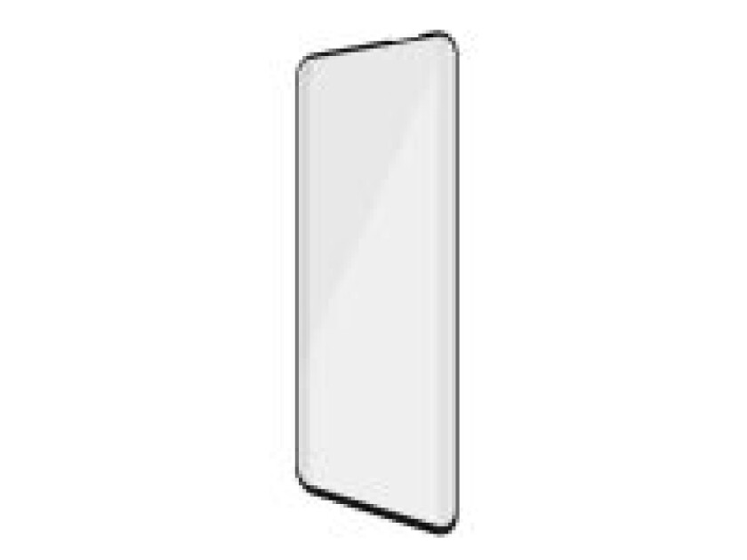 Oppo Find X3 Neo | Screen Protector Glass