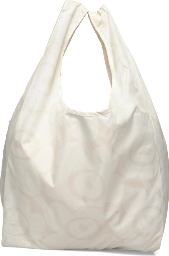 Smartbag Unikko - Cream - ONE SIZE