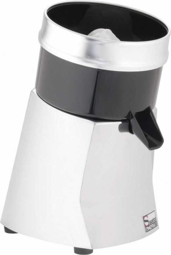 Sitrusjuicer - Santos 71c